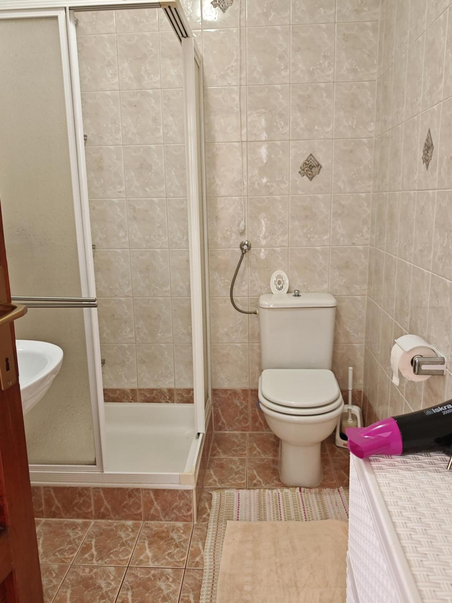 Apartman Vera Crikvenica Exterior photo
